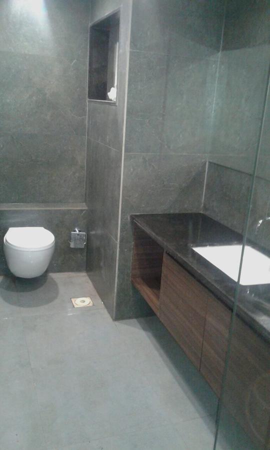 Hotel Comfort Bharuch Экстерьер фото
