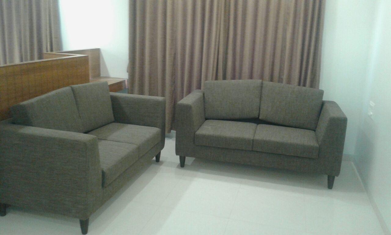 Hotel Comfort Bharuch Экстерьер фото